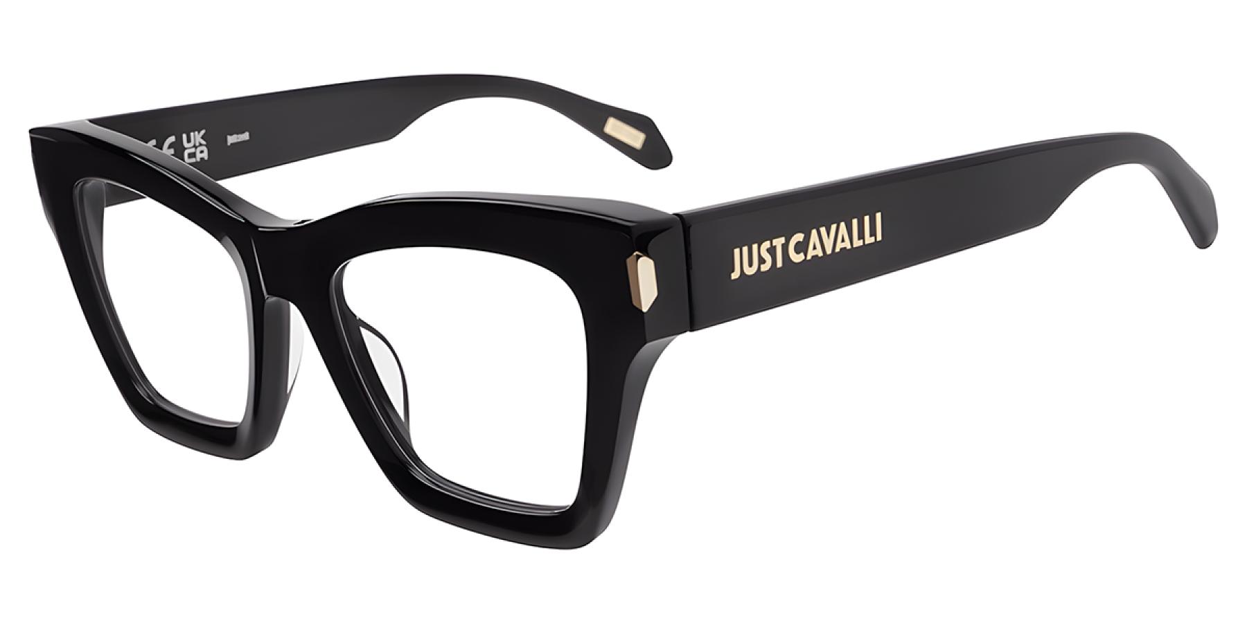 Gafas